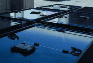 13Kw-Solar-System-REA-Solar