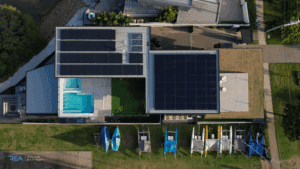 Solar-System-Fitting-in-Australia-Costs-Sizing-Battery-Options
