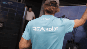 How to Choose a Trustworthy Solar and Battery Installer in Qld