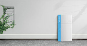 REA Powerbank