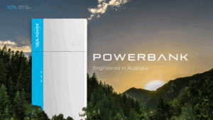 How Solar Battery Adoption Helps Power a Greener Queensland