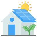 Siemens Solar panels