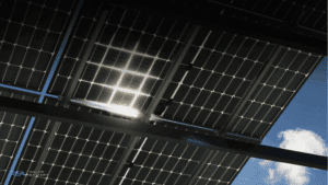 The-Smart-Move-to-Commercial-PV-Panels