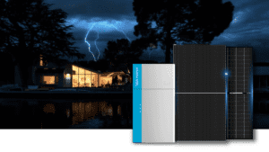 weather-proof-solar-panel-rea-solar