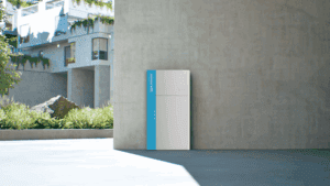 Is Your Home Ready for the Cheaper Batteries Program