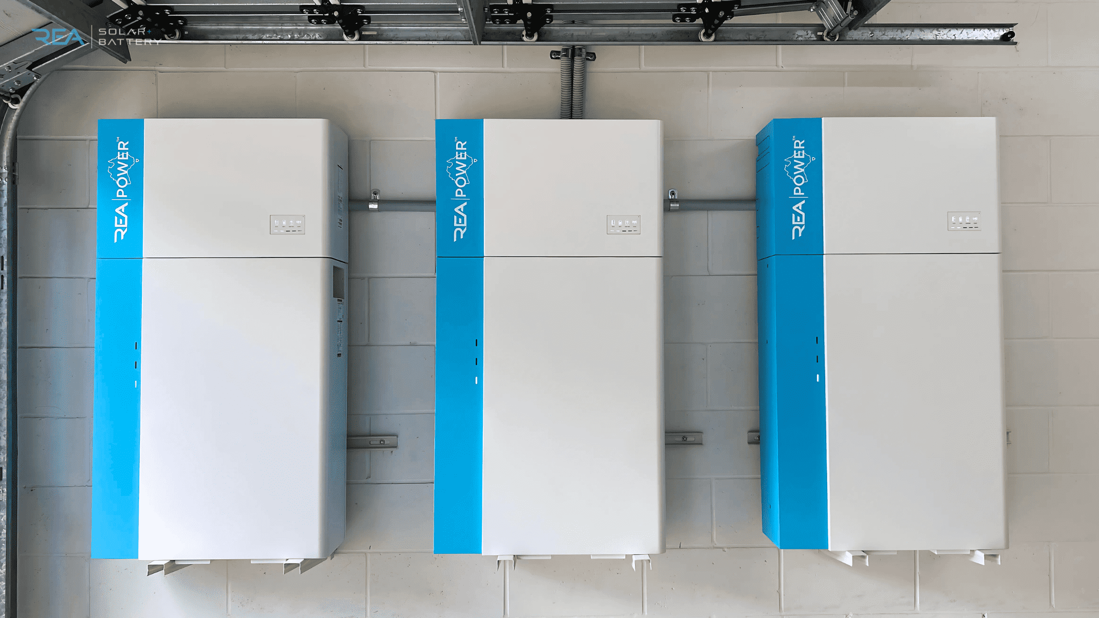 Choosing the Right Solar Battery for Your Home in Queensland