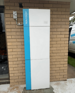 rea-power-solar-battery-brisbane-queensland