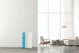 Step-by-Step Guide to Claiming the Cheaper Home Batteries Rebate